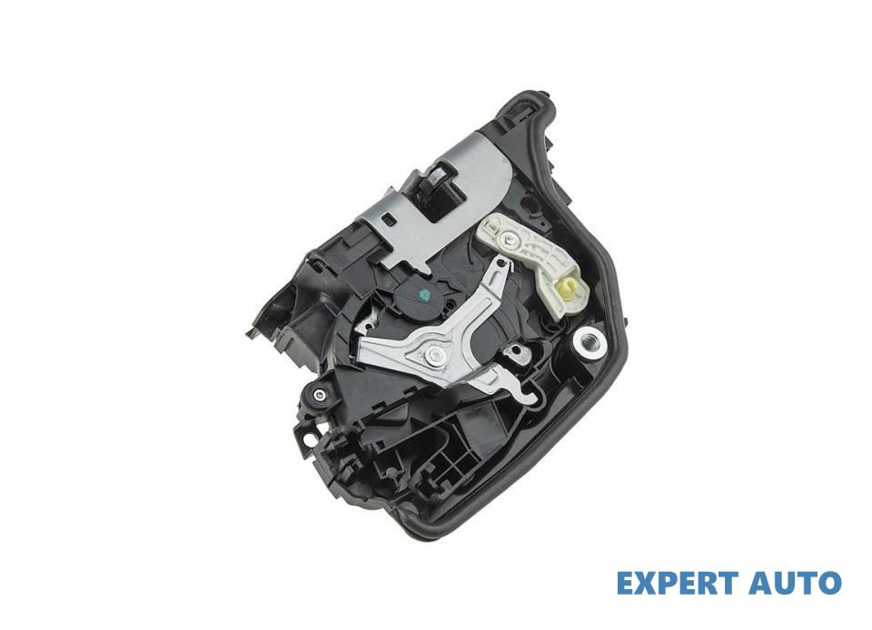 Incuietoare usa fata BMW X1 (11.2014->) [F48] #1 51217281931