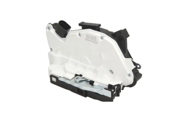 Incuietoare usa fata dreapta pentru AUDI A1 (8X1, 8XK) 2010-2018