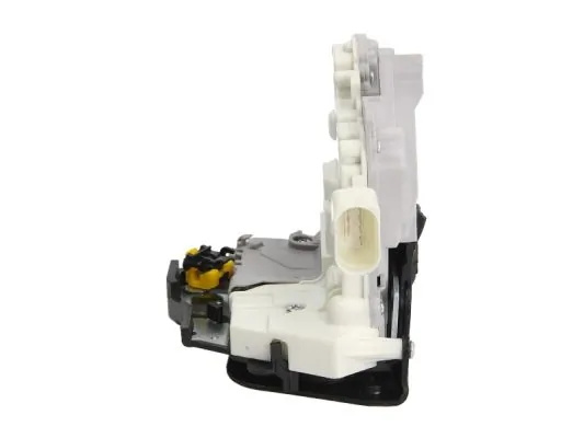 Incuietoare usa fata dreapta pentru AUDI A3 (8P1) 2003-2012