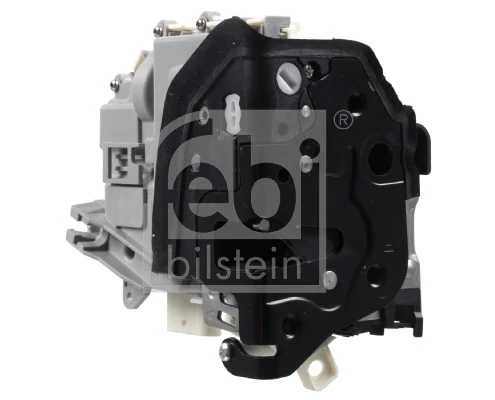 Incuietoare usa fata dreapta pentru AUDI A7 Sportback (4GA, 4GF) 2010-2018