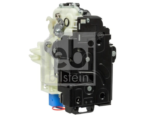 Incuietoare usa fata dreapta pentru VW MULTIVAN T6 (SGF, SGM, SGN, SHM, SHN) 2015-2024