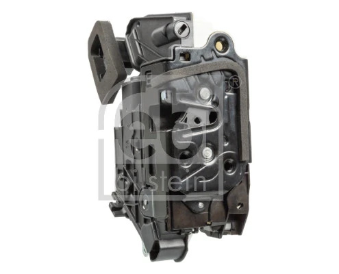 Incuietoare usa fata dreapta pentru VW VENTO (602, 604) 2010-2020