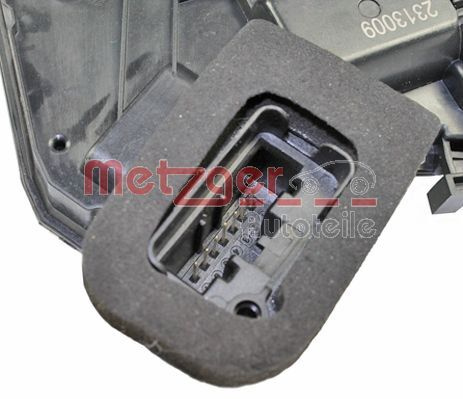Incuietoare usa # fata dreapta Seat Leon 2013 2014 2015 2016 2017 2018 2019 2020 2021 2022 2023 2024 2025 # 2314032 # METZGER