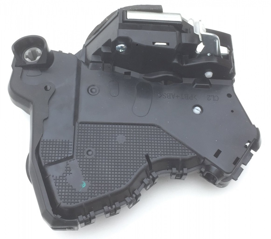 Incuietoare usa fata dreapta Toyota Corolla Sedan 
