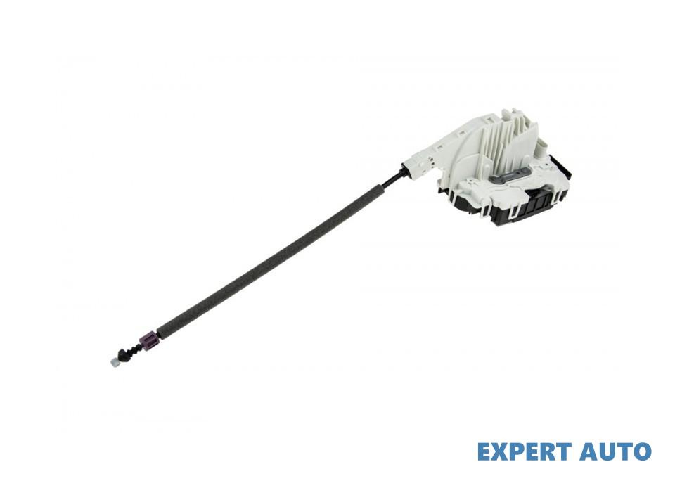 Incuietoare usa fata Mercedes GLK Class (2008->) [X204] #1 2047201535