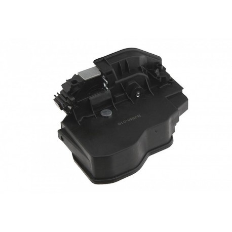 Incuietoare usa fata pentru BMW 1 E81/E87 2006-,3 E90 2005-,5 E60 2004-,X3 E83 2003-,X5 E70 2007-,X6 E71/E72 2007-/DREPT/ 51217202146