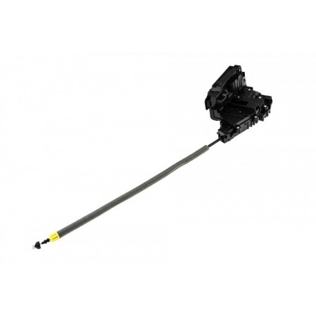 Incuietoare usa fata pentru MERCEDES KLASA C W205 2013-,KLASA E W213 2016-,KLASA S W222 2013-/DREPT/ 997209600
