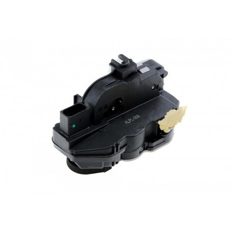 Incuietoare usa fata pentru OPEL ASTRA J 2009-,INSIGNIA A 2008-,MOKKA/MOKKA X 2012-,ZAFIRA TOURER C 2011-/DREPT-4 PIN/ 13579523