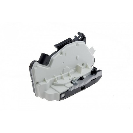 Incuietoare usa fata pentru SKODA CITIGO 2011-,pentru VW UP 2011-,pentru SEAT MII 2011-/DREPT/ 1S1837016C