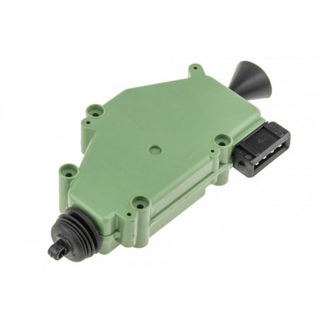INCUIETOARE usa fata pentru VW T4,MULTIVAN T4 1990-2003/Stanga/DREPT/ 7D0959781A