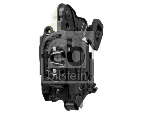 Incuietoare usa fata stanga pentru SEAT ALHAMBRA VAN (711) 2015-2022