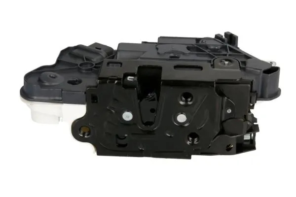 Incuietoare usa fata stanga pentru SEAT IBIZA IV (6J5, 6P1) 2008-2017
