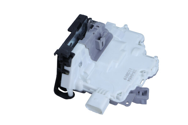 Incuietoare usa fata VW AUDI A4 B8 - Cod intern: W20147496 - LIVRARE DIN STOC in 24 ore!!!