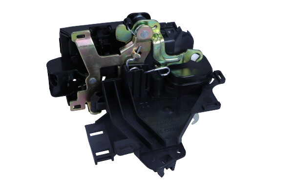 Incuietoare usa fata VW FABIA/CADDY III/T5 - Cod intern: W20147483 - LIVRARE DIN STOC in 24 ore!!!