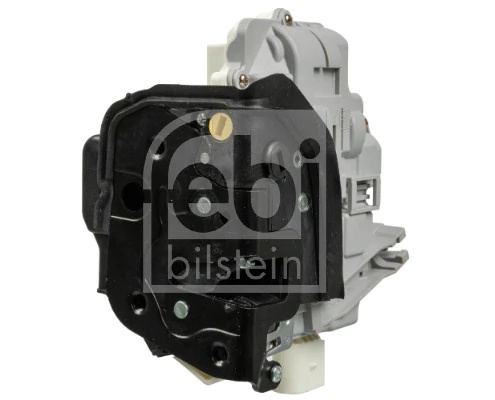 Incuietoare usa FEBI BILSTEIN 172127 pentru AUDI A4 B7 Avant (8ED) 2004-2008