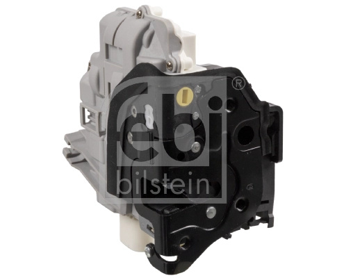 Incuietoare usa FEBI BILSTEIN 178564 pentru SEAT IBIZA IV Caseta/ Hatchback (6J1) 2008-2015