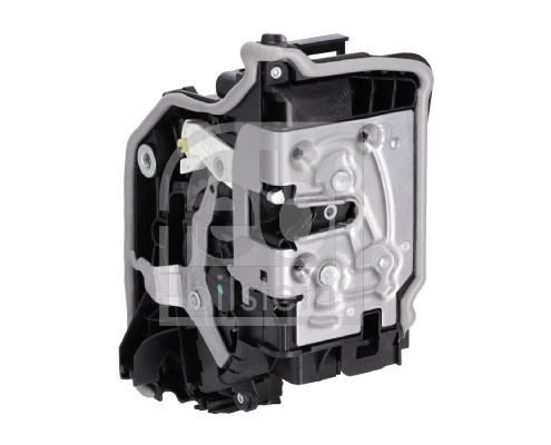 Incuietoare usa FEBI BILSTEIN 182662 pentru MINI MINI (F56) 2013-2025