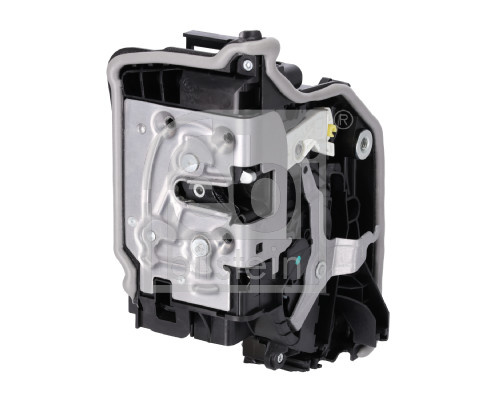 Incuietoare usa FEBI BILSTEIN 182663 pentru MINI MINI (F56) 2013-2025