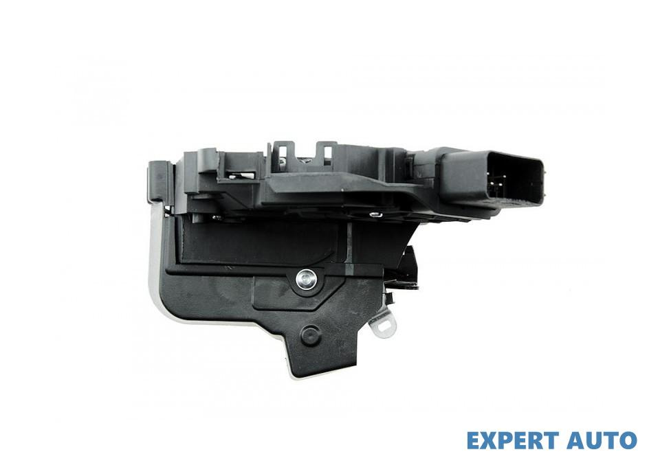Incuietoare usa Ford C-Max (2007->) #1 4