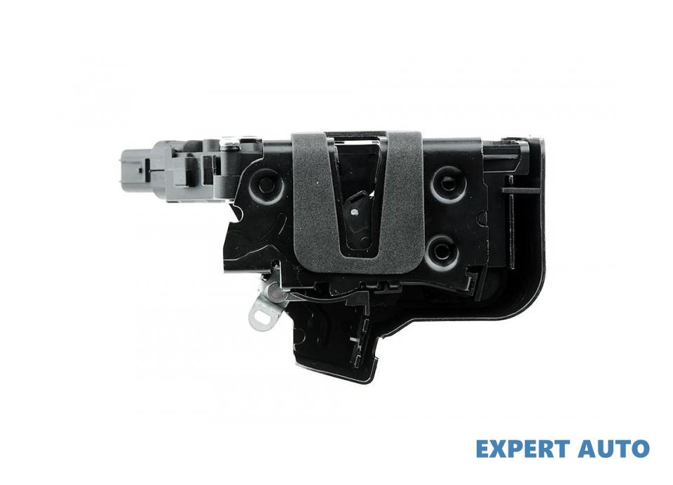 Incuietoare usa Ford C-Max (2007->) #1 4