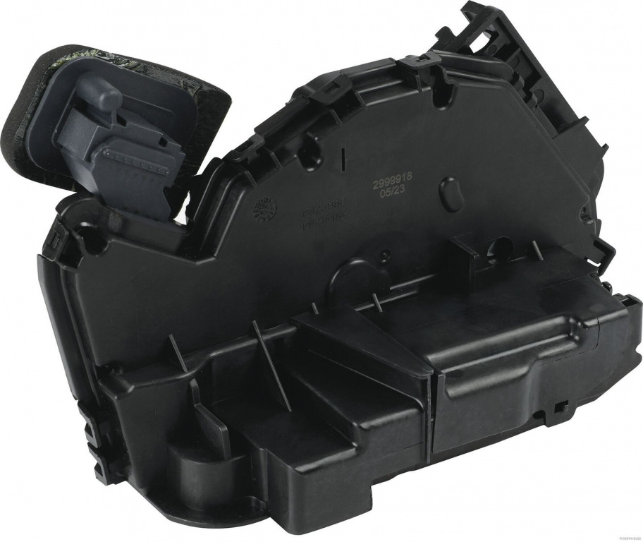 Incuietoare usa HERTH+BUSS ELPARTS 73100049
