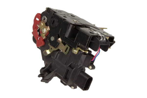 Incuietoare usa MAXGEAR 28-0263 pentru AUDI A4 B6 Cabriolet (8H7) 2002-2005