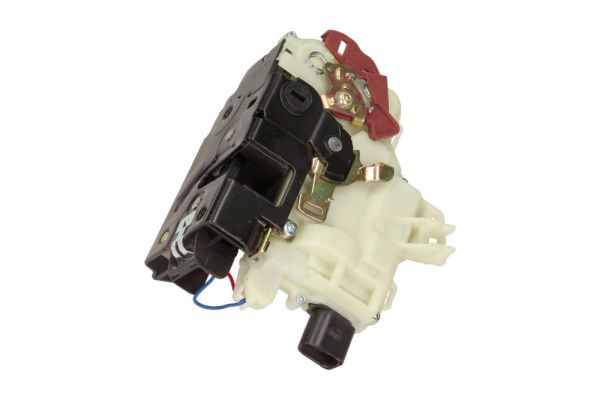 incuietoare usa MAXGEAR 28-0332 pentru V