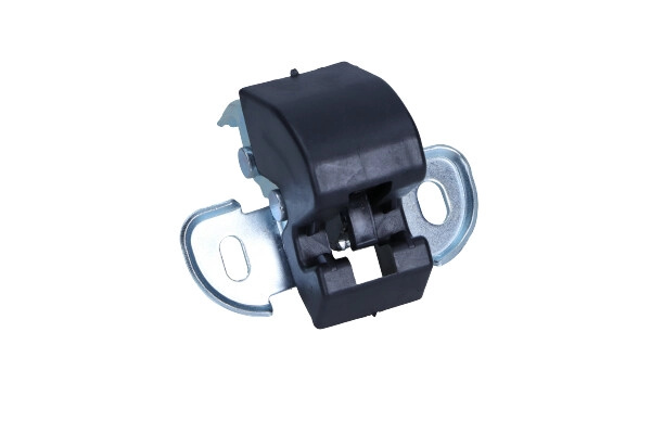 Incuietoare usa MAXGEAR 28-0499 pentru OPEL MOVANO B bus (X62) 2010-2020