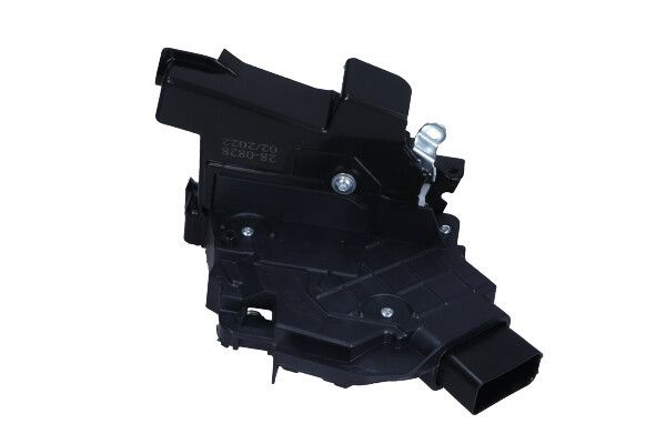 Incuietoare usa MAXGEAR 28-0828 pentru FORD C-MAX (DM2)