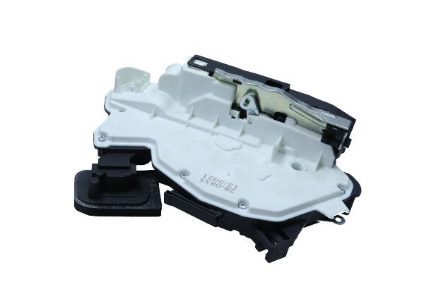 Incuietoare usa MAXGEAR 28-0835 pentru SEAT ALHAMBRA (710, 711)