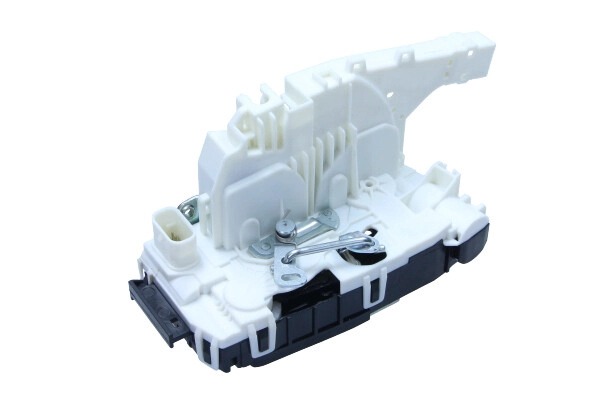Incuietoare usa MAXGEAR 28-0846 pentru VW CRAFTER 30-50 caroserie (2E_) 2006-2016