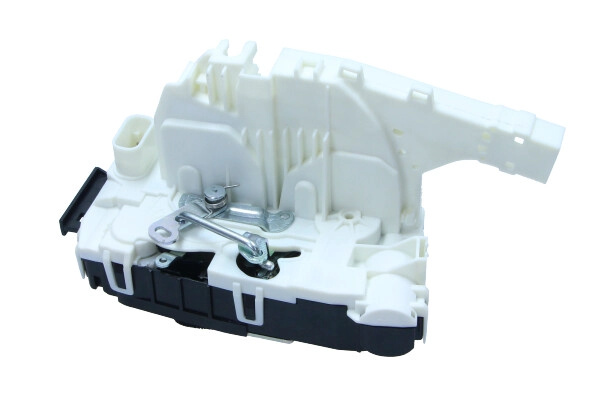 Incuietoare usa MAXGEAR 28-0847 pentru VW CRAFTER 30-50 platou / sasiu (2F_) 2006-2016