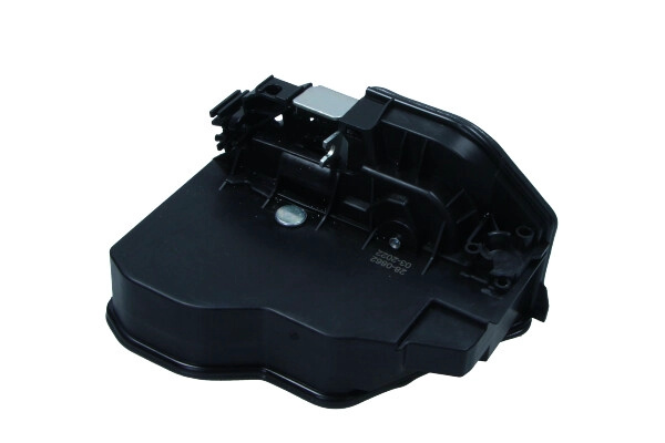 Incuietoare usa MAXGEAR 28-0862 pentru BMW 3 (E90) 2004-2011
