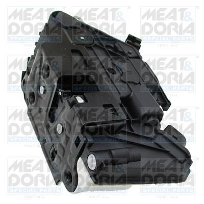 Incuietoare usa MEAT & DORIA 31220 pentru VW AMAROK (2HA, 2HB, S1B, S6B, S7A, S7B) 2010-2022