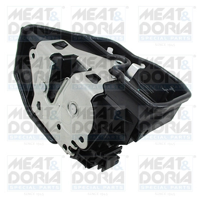 Incuietoare usa MEAT & DORIA 31225 pentru BMW 3 Gran Turismo (F34) 2012-2021