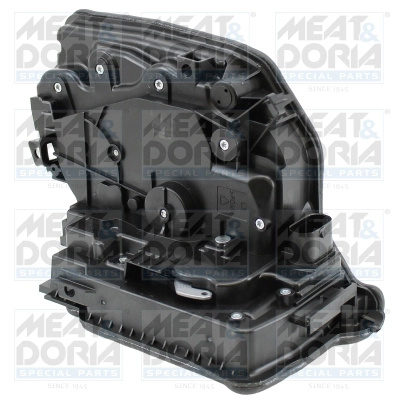 Incuietoare usa MEAT & DORIA 31237 pentru BMW X2 (F39) 2017-2023