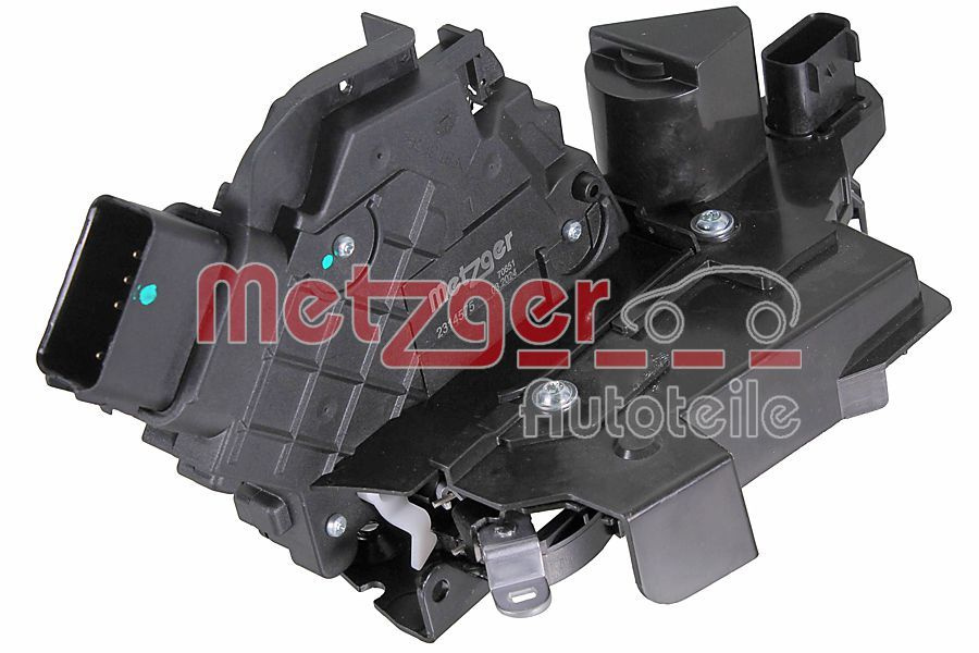 Incuietoare usa METZGER 2314575