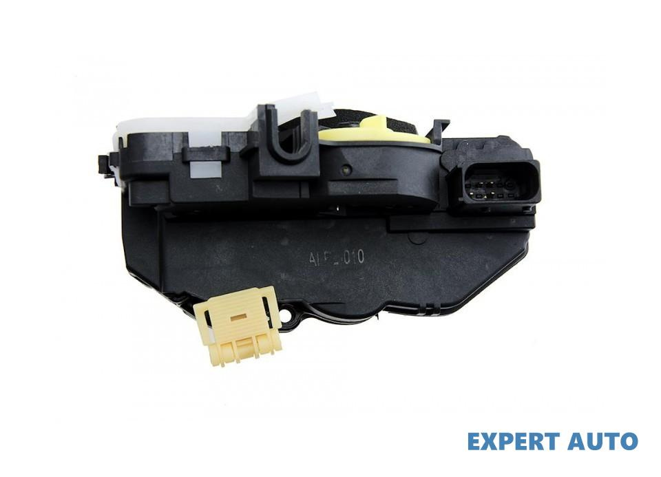 Incuietoare usa Opel Astra J (2009->)[P1