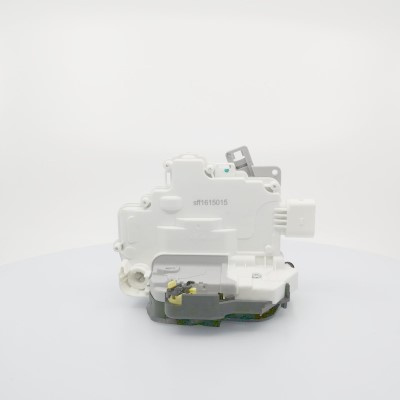Incuietoare usa punte fata (BDL15015 BUG) AUDI