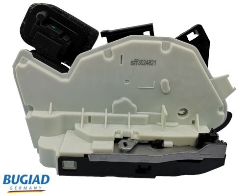 Incuietoare usa # Seat Alhambra 2010 2011 2012 2013 2014 2015 2016 2017 2018 2019 2020 2021 2022 2023 2024 2025 # BSP24821 # BUGIAD