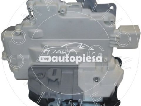 Incuietoare usa SEAT IBIZA V (6J5, 6P1) (2008 - 2016) AIC 55386 piesa NOUA