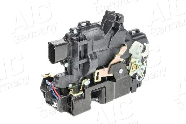Incuietoare usa # Seat Leon 1999 2000 2001 2002 2003 2004 2005 2006 # 50629 # AIC