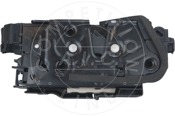Incuietoare usa # Skoda Karoq 2017 2018 2019 2020 2021 2022 2023 2024 2025 # 58334 # AIC