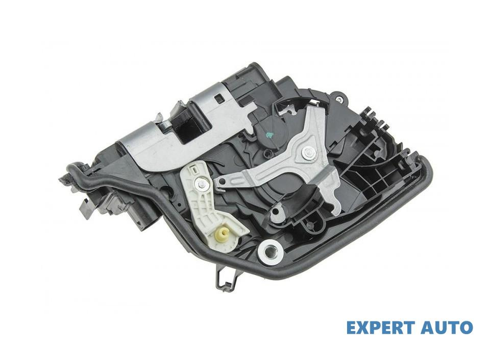 Incuietoare usa spate BMW X4 (04.2014-> )[F26] #1 51227281940