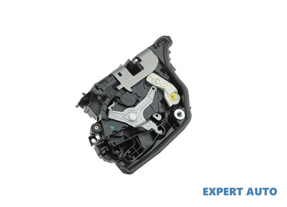 Incuietoare usa spate BMW X4 (04.2014-> )[F26] #1 51227281943