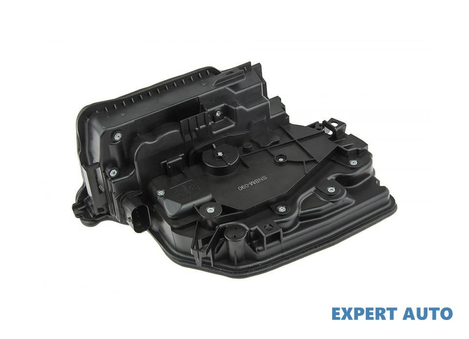 Incuietoare usa spate BMW X4 (04.2014-> 