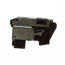 Incuietoare usa spate dreapta FORD FUSION 02/12