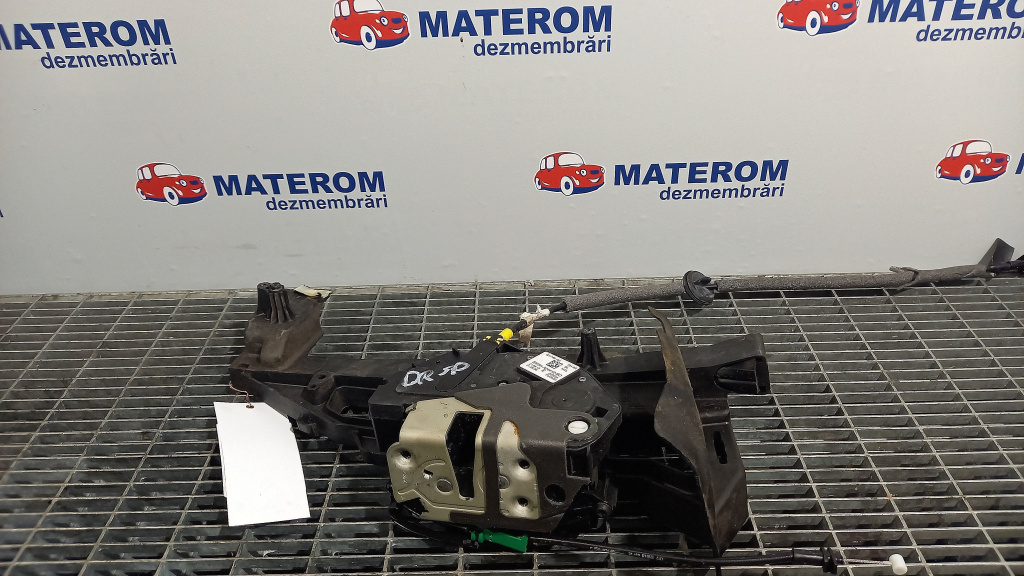 INCUIETOARE USA SPATE DREAPTA FORD KUGA KUGA - - (2012 2019)