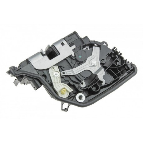 Incuietoare usa spate pentru BMW 2 ACTIVE TOURER 2013-,X1 F48 2014-,X2 F39 2017-,X5 F15 2013-,X6 F16 2014-/DREPT/ 51227281940