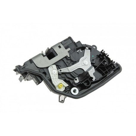 Incuietoare usa spate pentru BMW 2 ACTIVE TOURER 2013-,X1 F48 2014-,X2 F39 2017-,X5 F15 2013-,X6 F16 2014-/SAFE LOCK//DREPT/